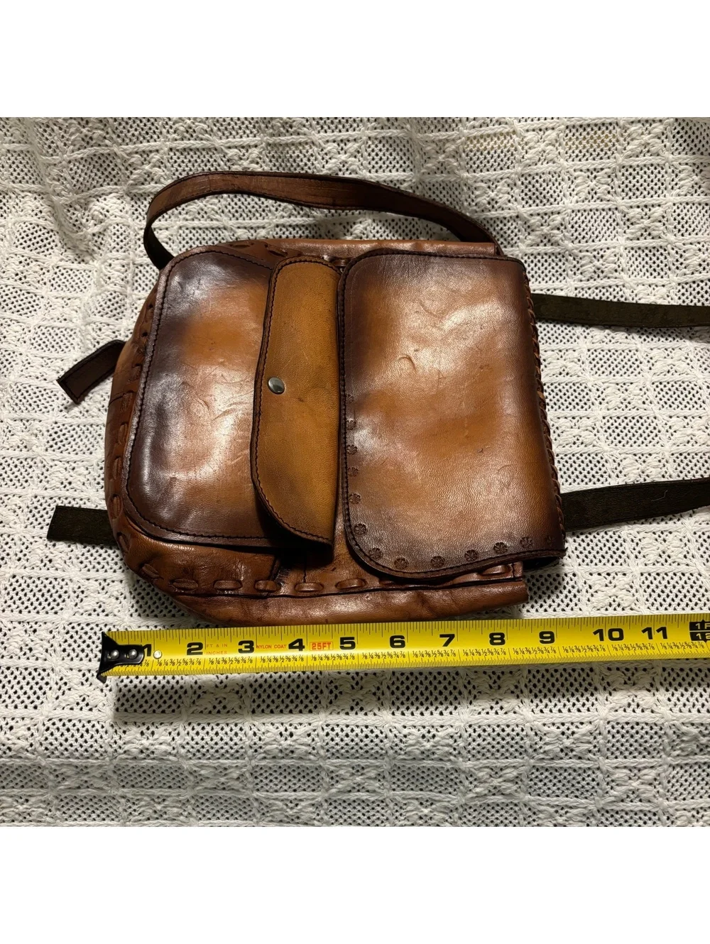 N/A this authentic